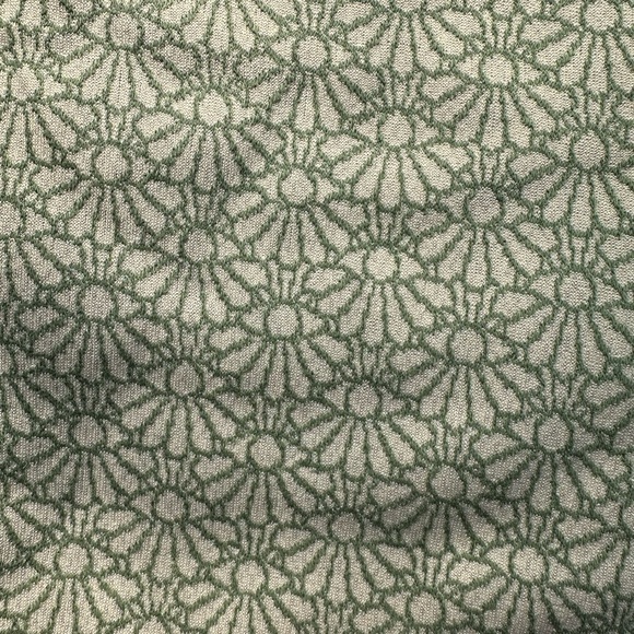 Le Cartel x Farah Allegue - SS23 Jacquard Pant - Picture 5 of 7